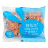 水果胡萝卜78g 商品缩略图0