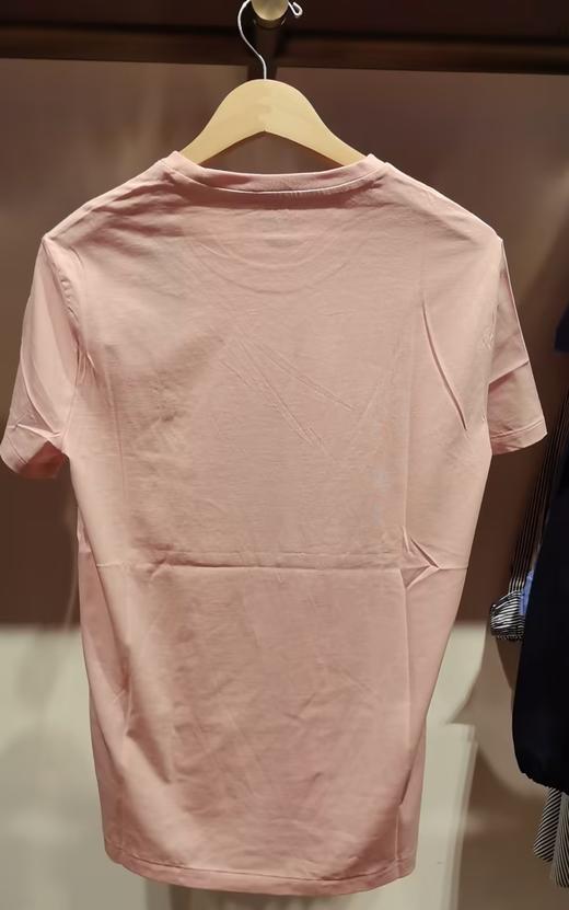 Ralph Lauren 拉夫劳伦 T恤男  MNPOTSH1N823273-650 . 商品图1