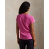 Ralph Lauren 拉夫劳伦 T恤女  WMPOKNINCU21231-650 . 商品缩略图2