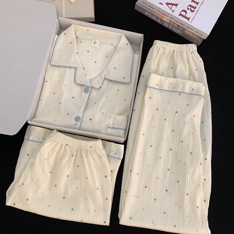 淘宝_商品ID_728967964421(1)