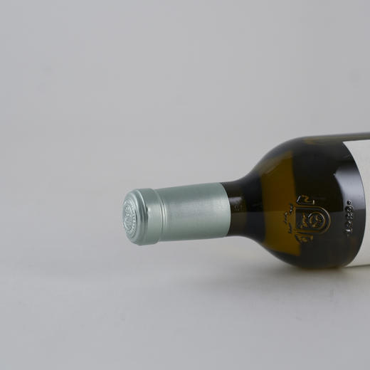 西班牙下海湾2011+2012+2013年圣纳斯精选干白葡萄酒套装 商品图6