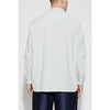 KENZO 衬衫男  FG55DC5076F4-DY . 商品缩略图1