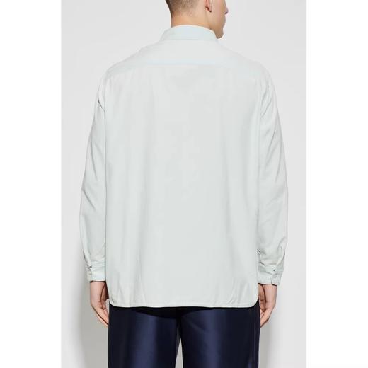 KENZO 衬衫男  FG55DC5076F4-DY . 商品图1