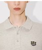 KENZO POLO男  FG55PO1014PU-93 . 商品缩略图1