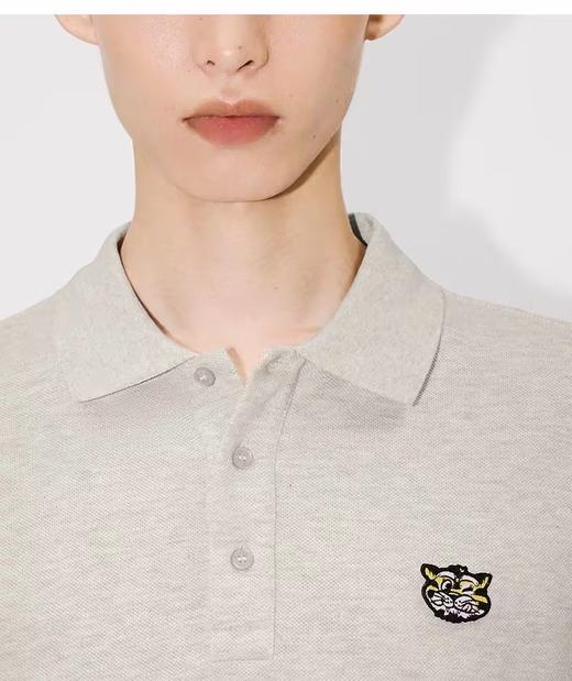 KENZO POLO男  FG55PO1014PU-93 . 商品图1