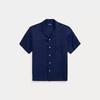 Ralph Lauren 拉夫劳伦 衬衫男  MNPOWOV1N820905-410 . 商品缩略图0