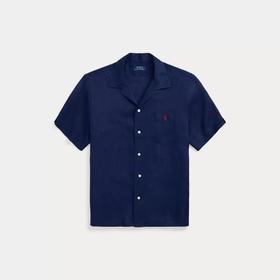Ralph Lauren 拉夫劳伦 衬衫男  MNPOWOV1N820905-410 .