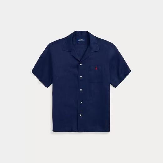 Ralph Lauren 拉夫劳伦 衬衫男  MNPOWOV1N820905-410 . 商品图0