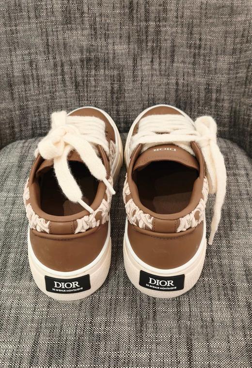 男款B33休闲鞋zo010 商品图2