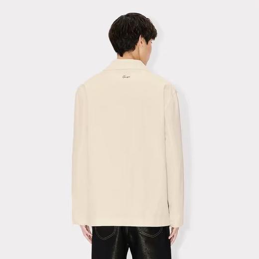 KENZO 外套男  FG55VE2369PJ-03 . 商品图1