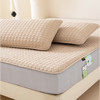 夏季冰感凉席！ROMASTER罗马世家 美学硅胶凉席床笠款3件套 厚实软糯 凉而不冰 6色可选 商品缩略图11