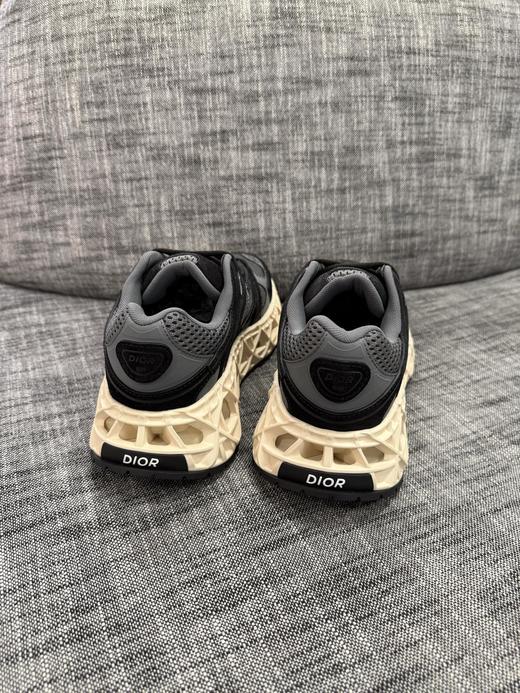 男款B35运动鞋hu010 商品图3