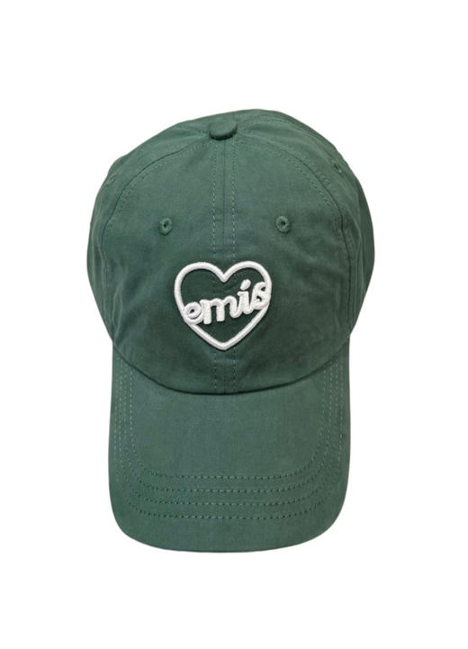 刺绣棒球帽lv 商品图1