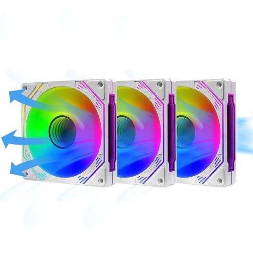 风扇支架合集（2） 商品图7