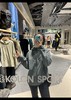 付款减库存只有一批货，原单，随便对比专柜！！KLON SPORT 可龙！！！ AIR LIGHT 夹克 防晒皮肤衣  男女同款 商品缩略图3