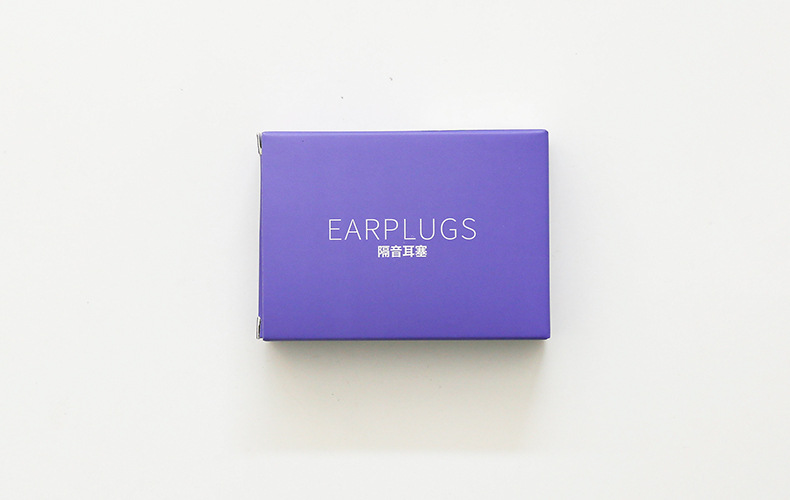 gWyWj/+nzNTvS8WG2Vtagz64b71xoG4UP2jP