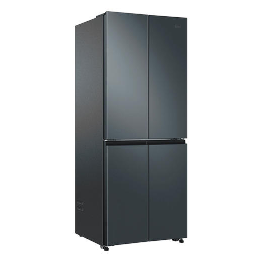 海尔（Haier）冰箱 BCD-403WLHTDEDC9U1 商品图1