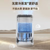 【无质量问题不退换】追觅【春晚同款】空气加湿器无雾大容量家用卧室空气净化一体机轻音抑菌办公室宿舍落地蒸发式H40礼品 商品缩略图6
