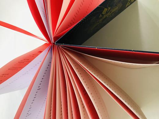 《上古神话》（全4册）| 赠精美别册 一本书读懂中国神话！ 商品图4