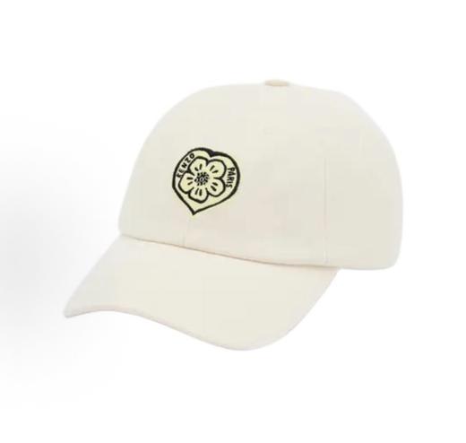 KENZO 帽子男  FG58AC201F44-11 . 商品图0