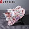 Abckids男童凉鞋夏季儿童沙滩鞋中大童包头镂空网面女童运动凉鞋26-37★ 商品缩略图6