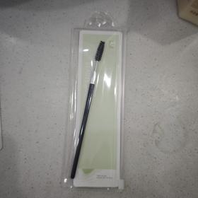 可绮眉睫刷