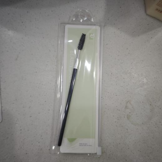 可绮眉睫刷 商品图0