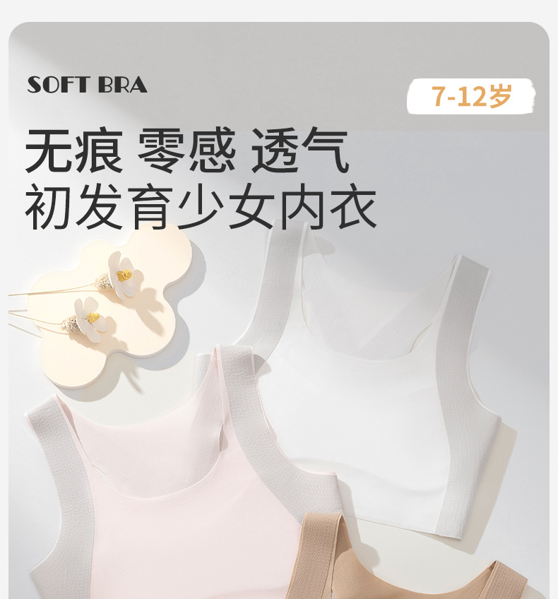 i22VifOtztSBuvrDbg2RebHN2TZnIYqWSMsq