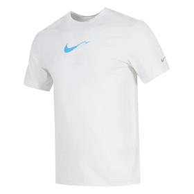 XY｜Nike耐克运动男短袖针织衫 HV4882-121