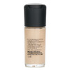 MAC - Studio Fix Fluid Foundation SPF15 商品缩略图1