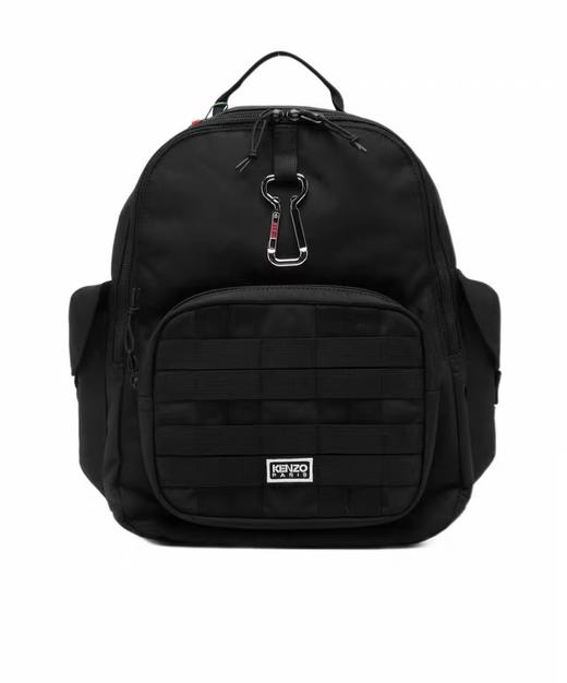 KENZO 背包男  FG55SA203F20-99 . 商品图0
