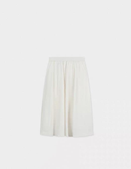 KENZO 半身裙女  FG52JU3349FI-03 . 商品图1