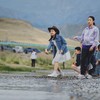【暑假新线路】在伊犁河谷，游牧千年终得军屯新疆 7天6晚 商品缩略图9
