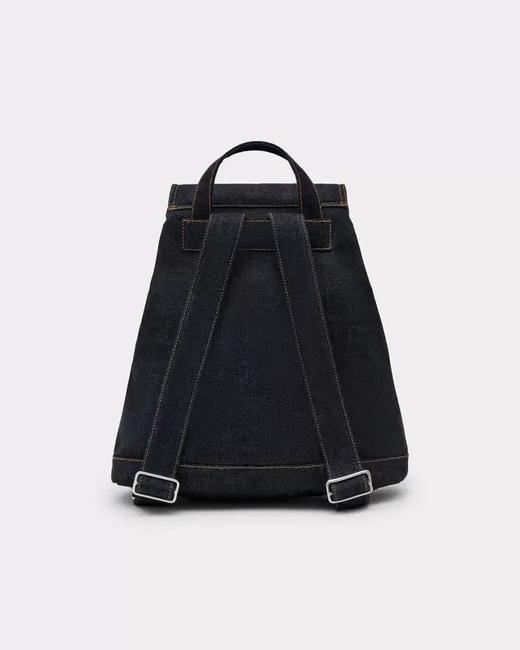 KENZO 背包男  FG58SA413F23-76 . 商品图1