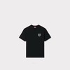 KENZO T恤男  FG55TS2204SG-99J . 商品缩略图0