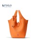 Ralph Lauren 拉夫劳伦 手提包女  WAPOBAG03520132-800 . 商品缩略图0