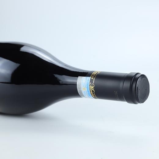 2023年2024年茅台红酒凤凰庄园西拉R5，酒精度14.5度，整箱750ml*6瓶礼盒装。茅台红酒高端产品，包装大气，适合商务用酒。 商品图3