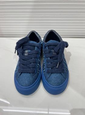 男款B33休闲鞋la010