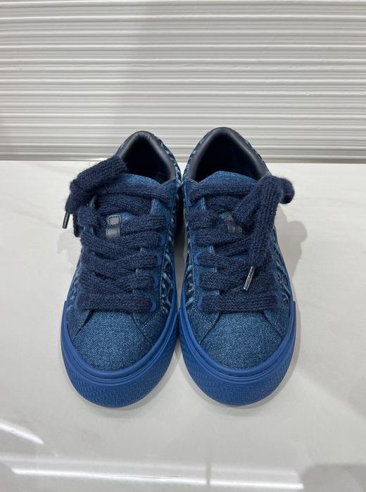 男款B33休闲鞋la010 商品图0