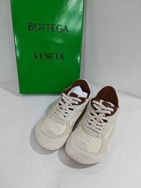 女款运动鞋ba005