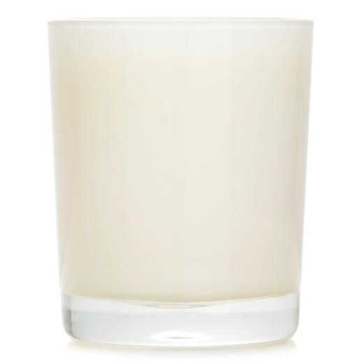 MAISON MARGIELA - 复刻版海滩风情蜡烛 664440 商品图1