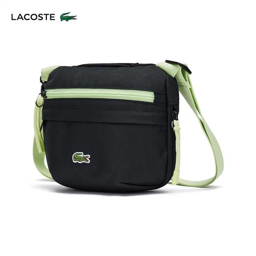 鱼 男女同款休闲斜挎包手机包运动腰包 Z-15935 商品图9