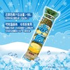 旺旺冻痴 凤梨味复合果汁饮料 85ml/袋 商品缩略图2