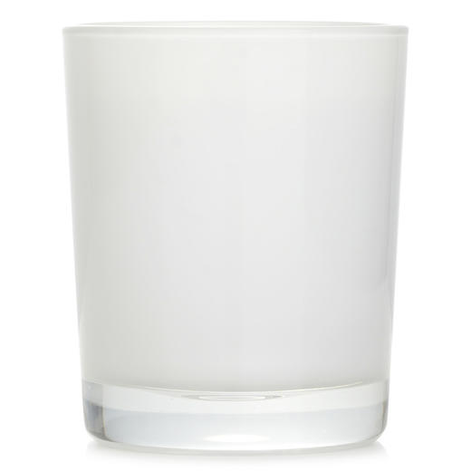 MAISON MARGIELA - 复刻版爵士俱乐部蜡烛 664488 商品图1