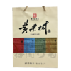 2024年黄果树梅兰竹菊，52度浓酱兼香型白酒，整箱500ml*4瓶。 商品缩略图2