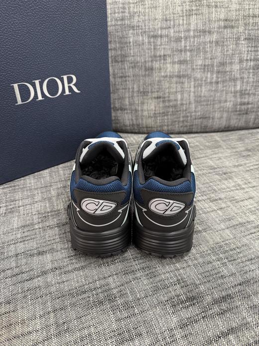 男款B30运动鞋la010 商品图2