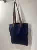 Ralph Lauren 拉夫劳伦 托特包男  MAPOBGS0G620248-410 . 商品缩略图1