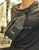 代工纯元。ON昂*Waist Pack Lite系列男女款轻量腰包～（售后时间：签收3天内，不合适及时申请） 商品缩略图8