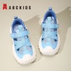 Abckids男童鞋子夏季新款镂空网面透气儿童运动鞋女包头凉鞋28-37★ 商品缩略图3
