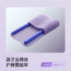 SKG D3深睡儿童枕 商品缩略图0